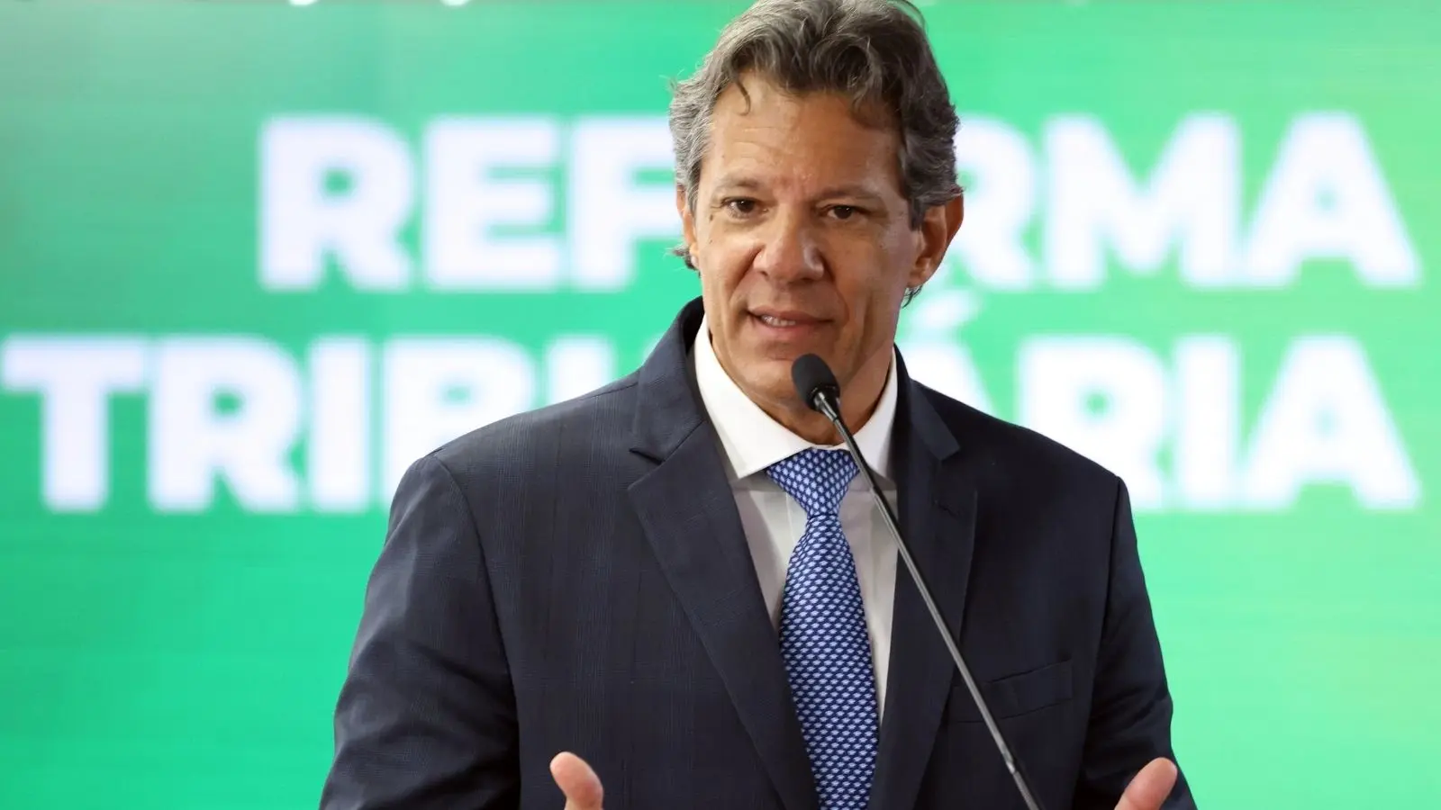 Entenda todos os impactos da reforma tributária no mercado imobiliário