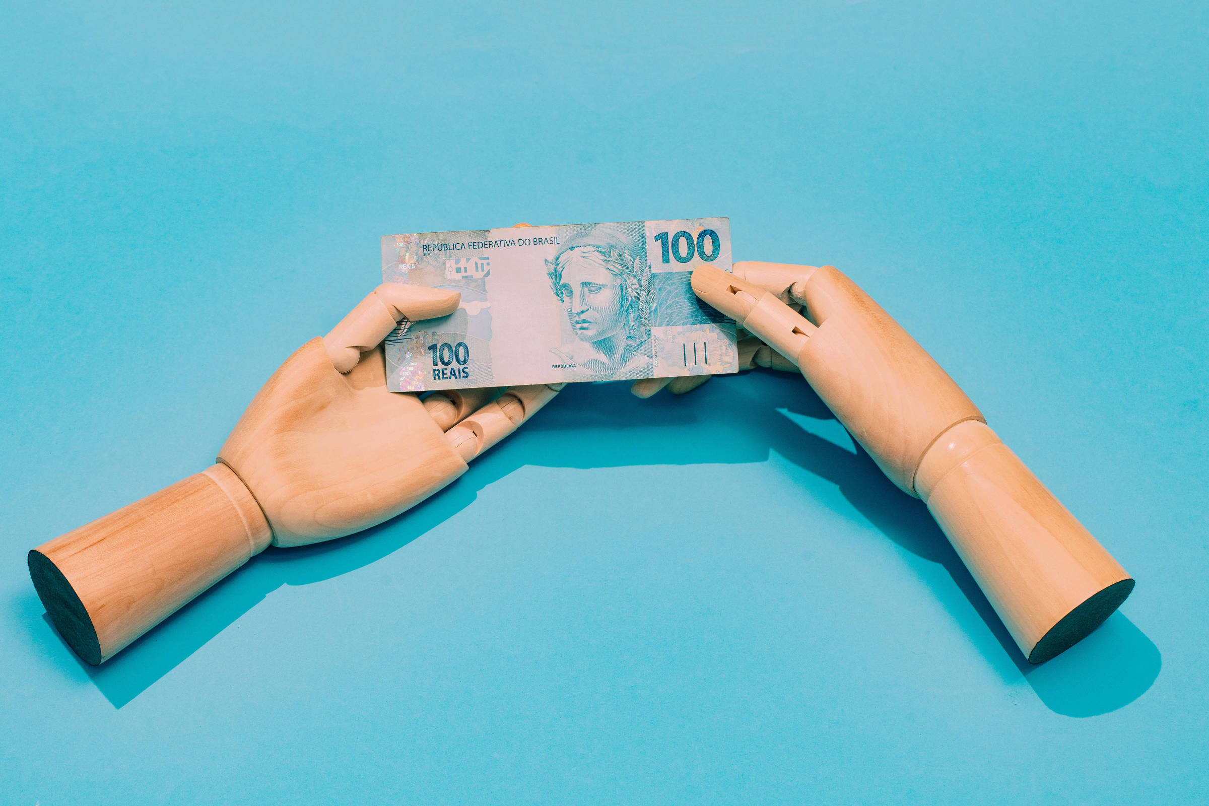 Espírito Santo: Disciplina fiscal melhora vida das pessoas – 27/06/2026 – Ana Paula Vescovi