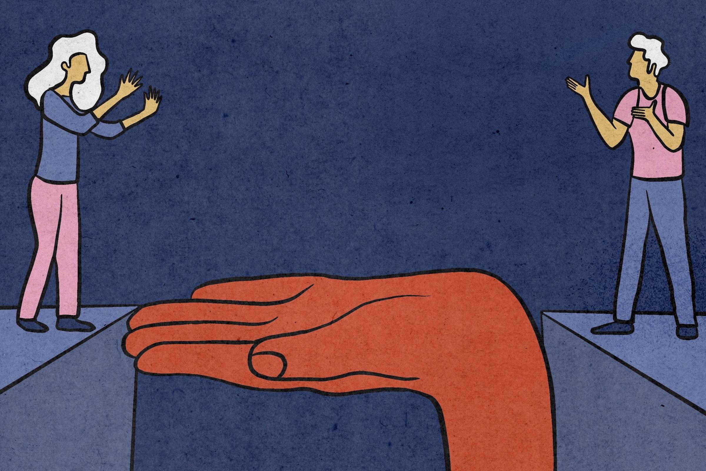 Estados e municípios criticam ampliação do Simples – 17/06/2026 – Que imposto é esse
