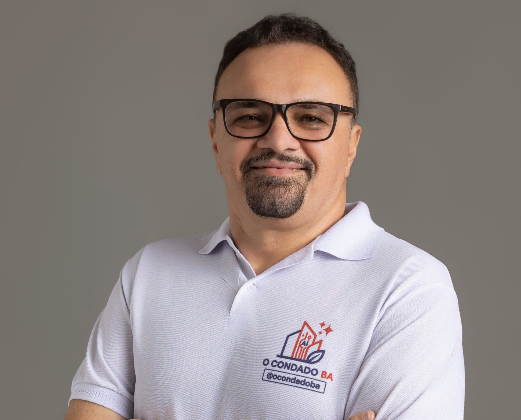 Neylton Almeida defende inclusão digital como caminho para transformar os 27 Territórios de Identidade da Bahia