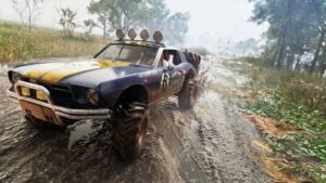 GTA 6 Ultimate vale a pena? Confira tudo incluso na versão mais cara do game