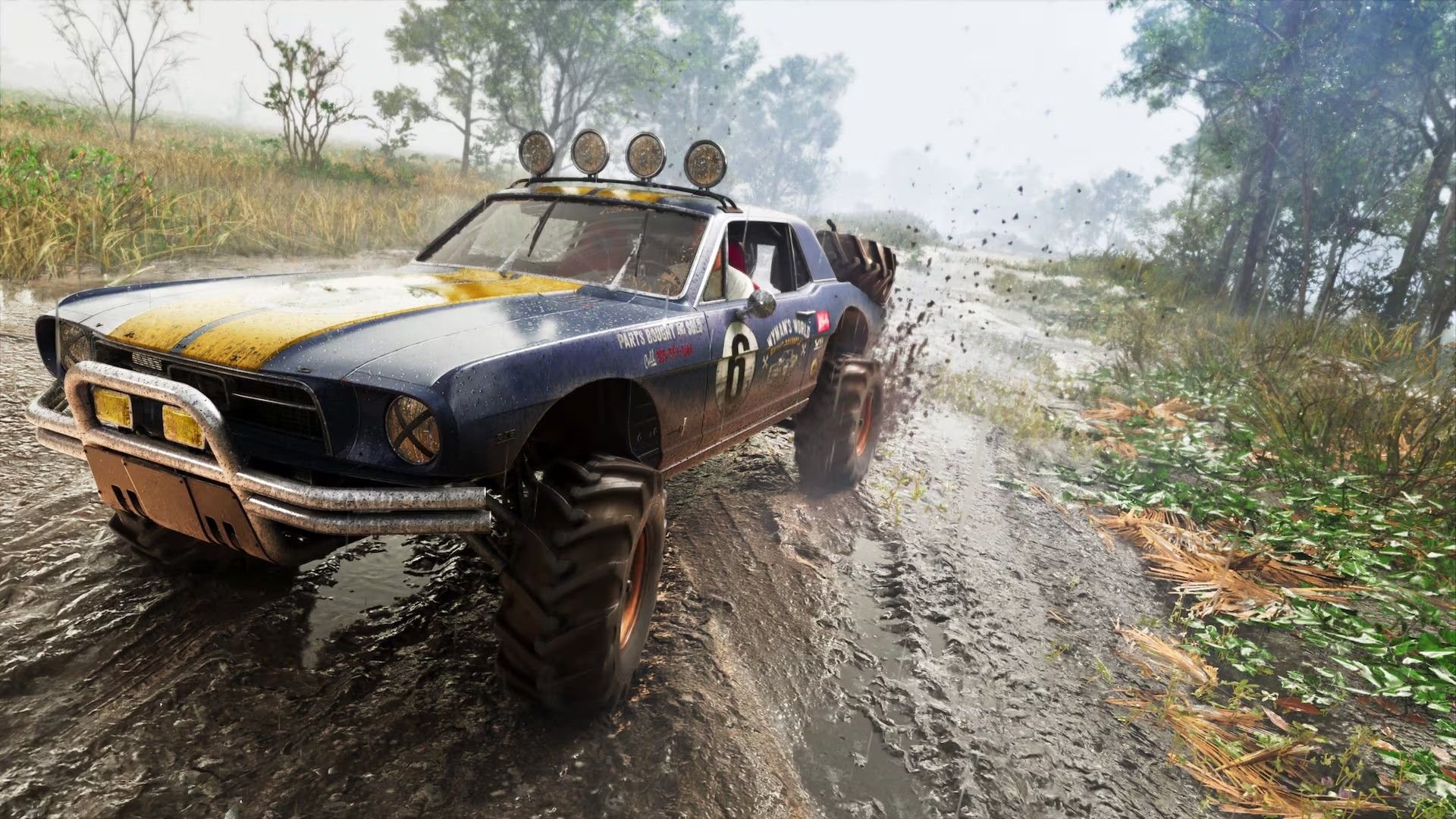 GTA 6 Ultimate vale a pena? Confira tudo incluso na versão mais cara do game