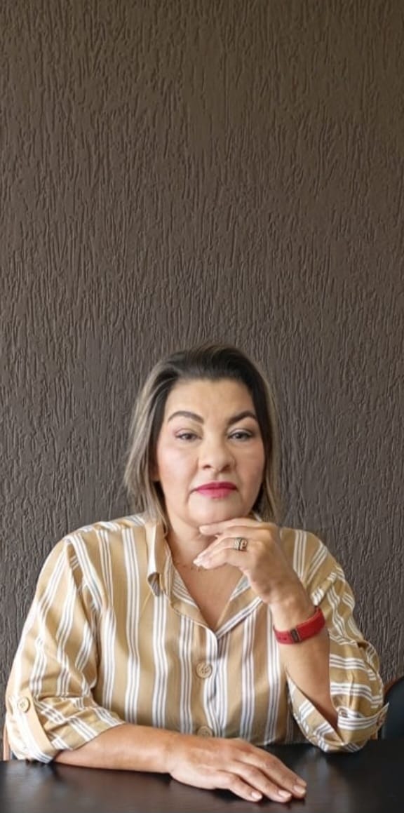 Projeto Social Lulu Rocha transforma solidariedade comunitária em uma rede de apoio para pessoas em situação de vulnerabilidade em Minas Gerais