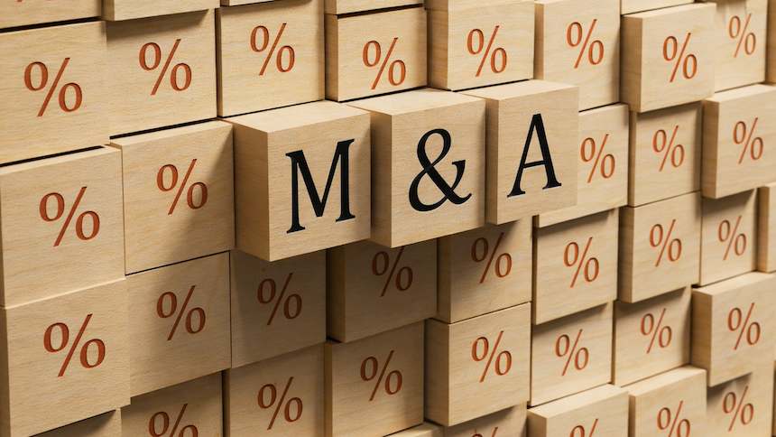 ARTIGO: O custo invisível dos juros a 3% e a era do M&A defensivo no Brasil