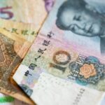 Por que o governo Lula vai emitir dívida em moeda chinesa