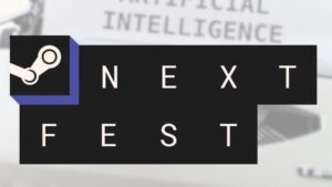Steam Next Fest está inundado de jogos feitos com IA! Veja indicações de games bons para jogar