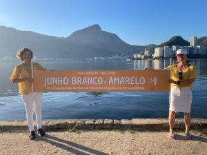 JUNHO AMARELO