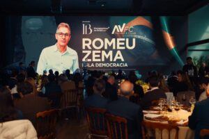 Romeu Zema