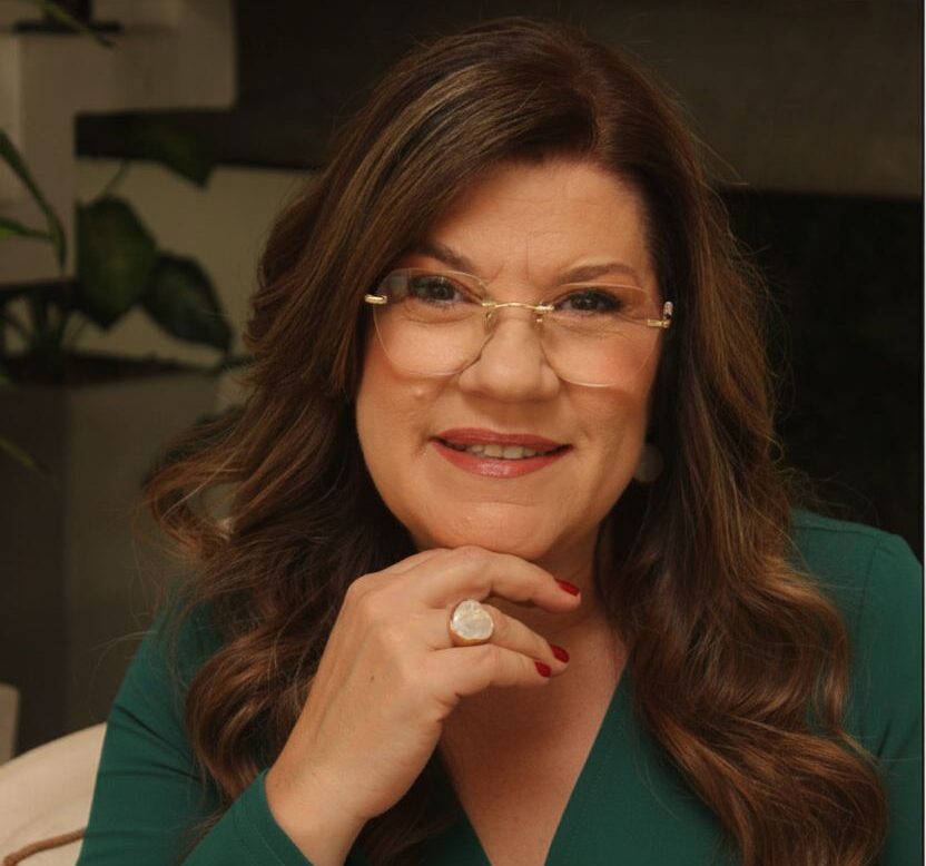 Especialista destaca que novas legislações tornam a formação continuada essencial para o fortalecimento da educação inclusiva