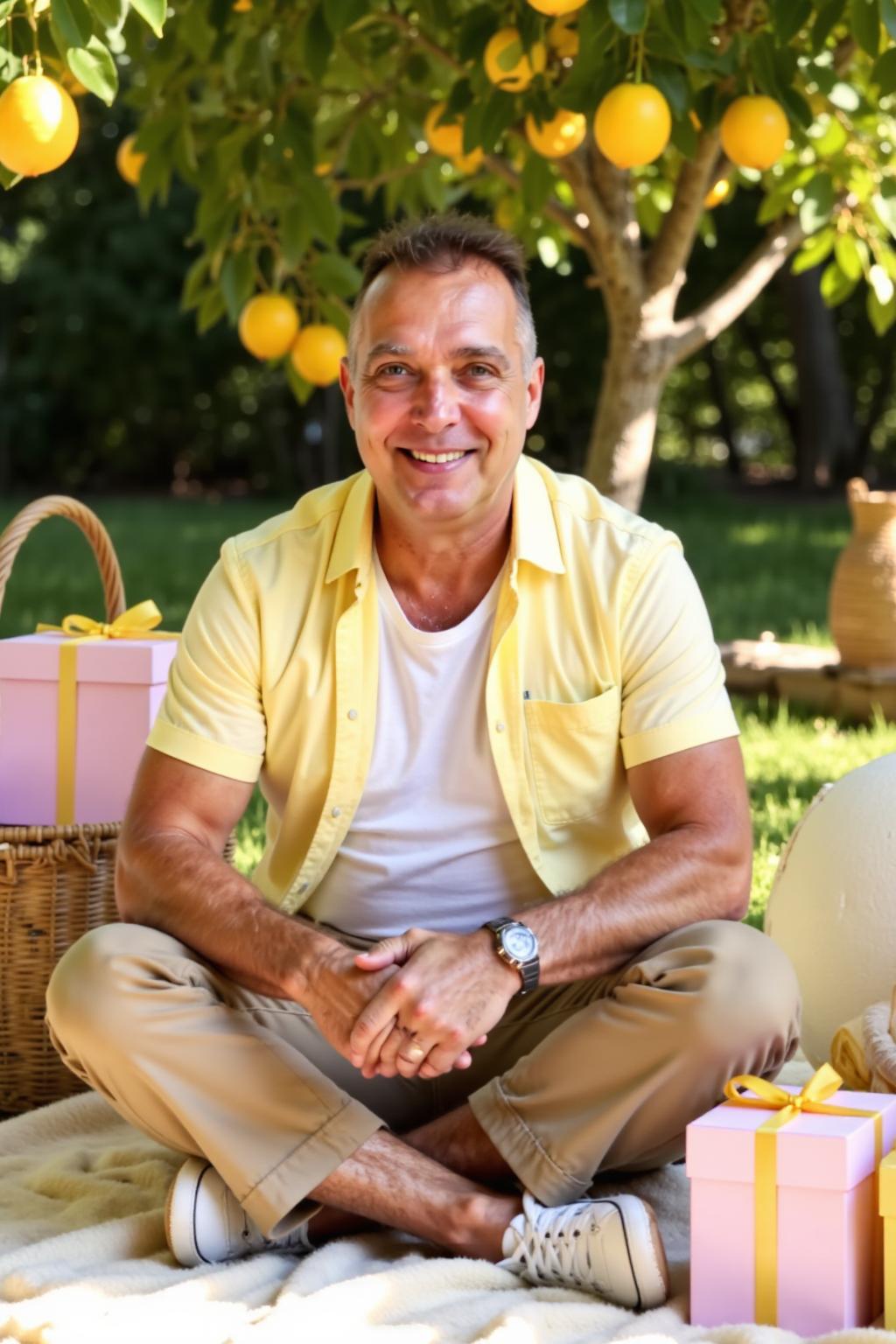 Bayard Do Coutto Boiteux: o escritor das lutas, dos sonhos e da esperança