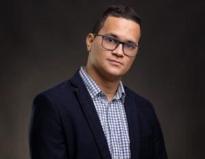 Eliakim