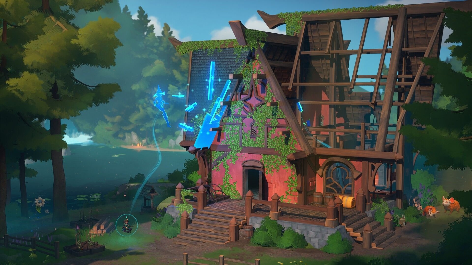 witchspire-vale-a-pena-base.jpg