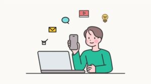 Seu novo LMS não irá salvá-lo. Sua estratégia de aprendizagem irá.