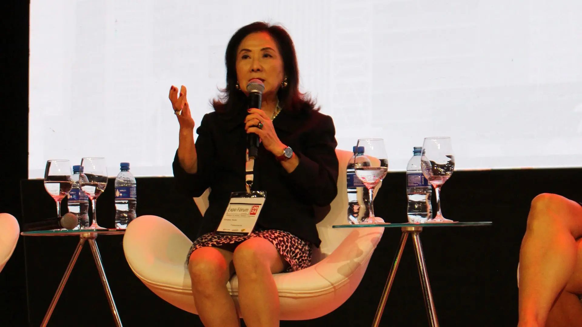 eficiência japonesa para empreender no Brasil