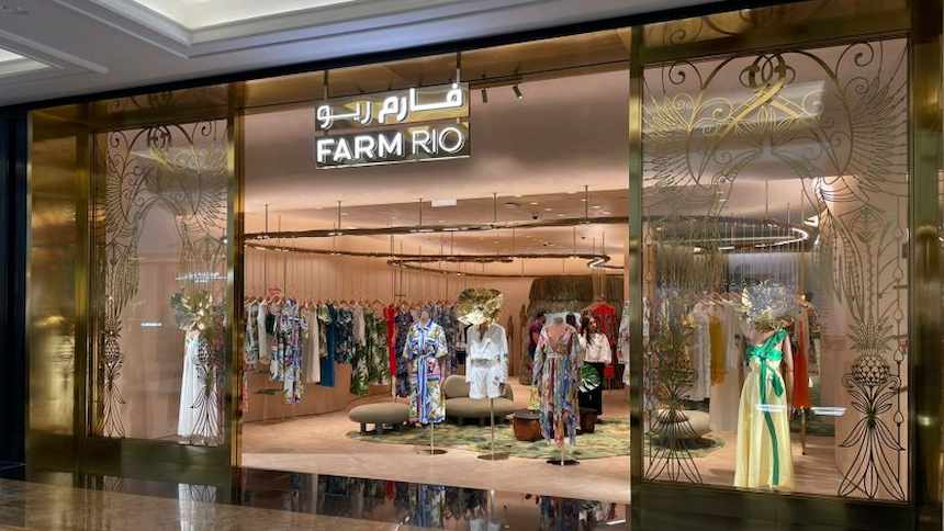 farm_rio_oriente_médio_loja