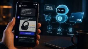 openai visa
