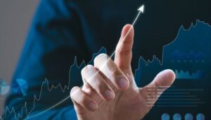 Dimensionamento do treinamento: por que ele quebra aquilo que o torna bom