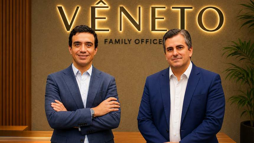 Joint venture do “pão de queijo mineiro” une multi family office e boutique de M&A
