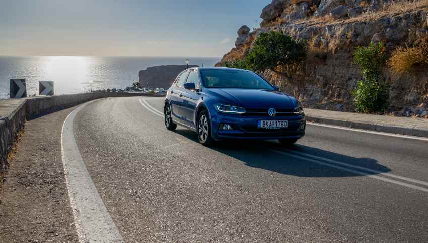 Volskwagen planeja demitir 100 mil e fechar quatro fábricas para enfrentar avanço chinês