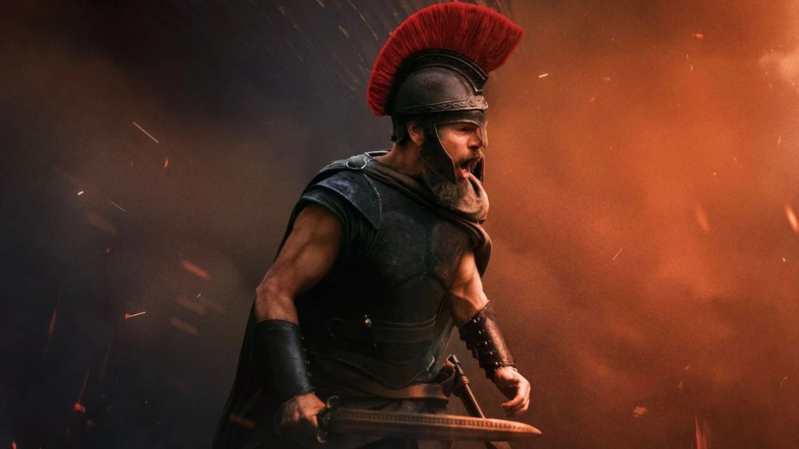 10 filmes para assistir se você gostou de A Odisseia