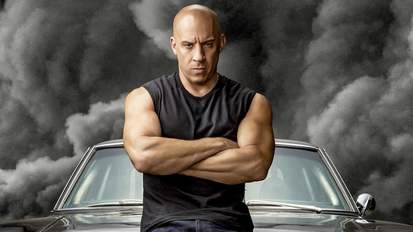 12 filmes de corridas perfeitos para fãs do esporte