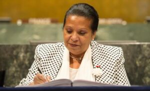 Cplp 30 anos: líder do bloco reforça aliança com países associados e sociedades civis