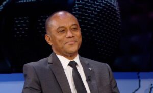 A Cplp tem tudo para se tornar uma comunidade econômica, diz embaixador