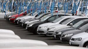 carros