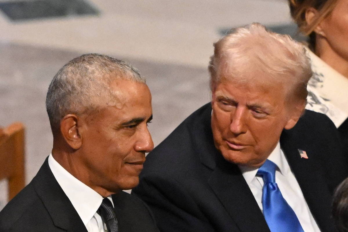 A eleição de que mais precisávamos foi a que nunca tivemos – 07/07/2026 – Ezra Klein