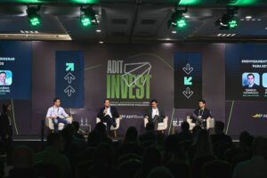 ADIT INVEST