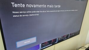 xbox-jogos.jpg