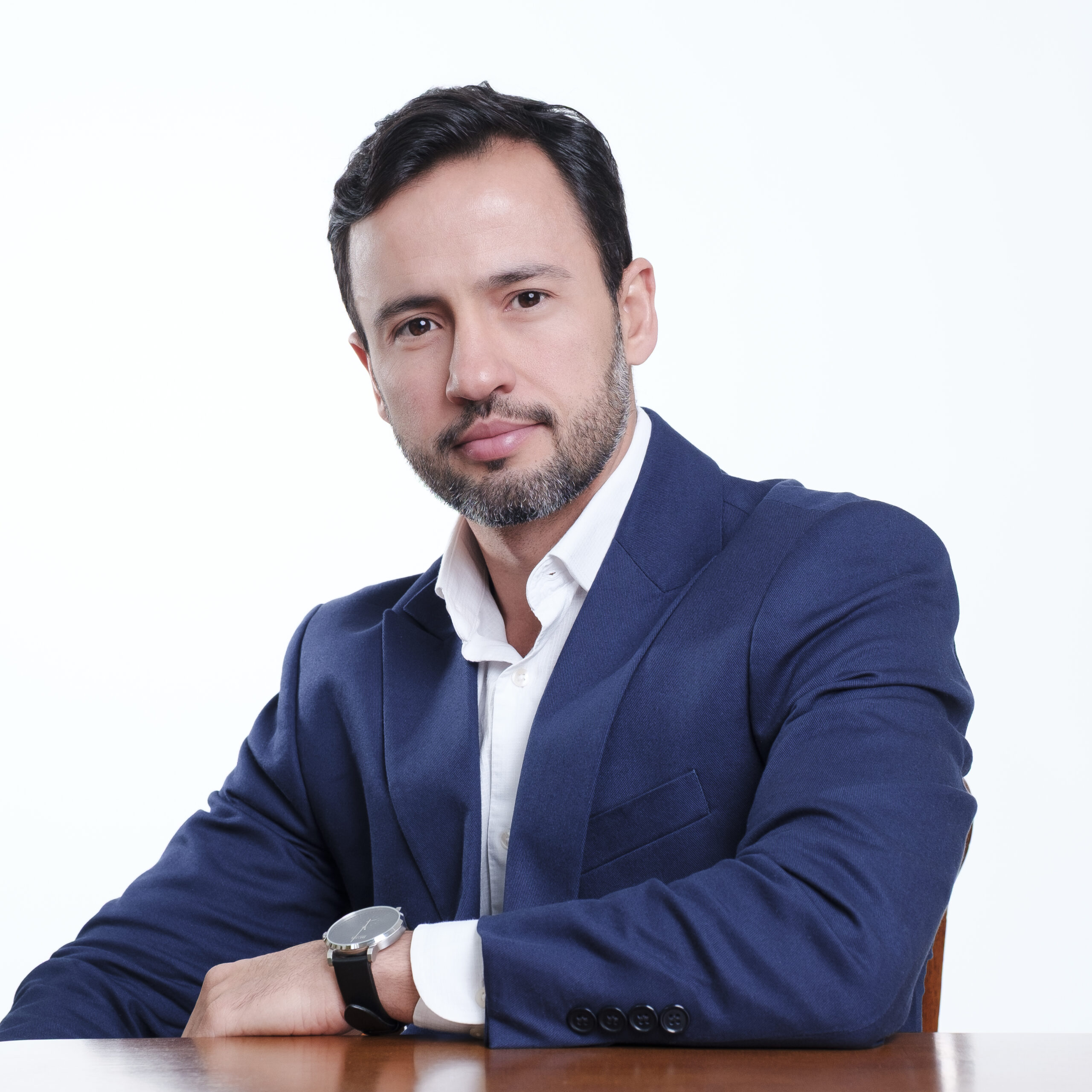 Dr. Augusto Cardoso: a medicina da longevidade que vem transformando a vida de empresários brasileiros