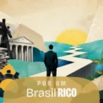 Empreender no Brasil
