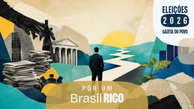 Brasileiro teria que trabalhar 3 anos para assistir à final da Copa