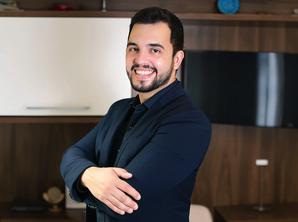 O setor que não seguiu o mercado: wellness e capital no Brasil de juro alto