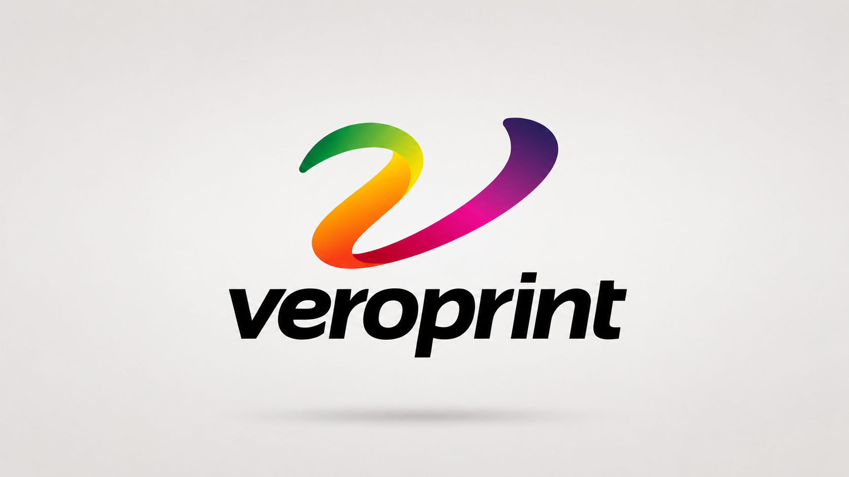 Veroprint aposta em evolução estratégica e reforça posicionamento como parceira da TI corporativa