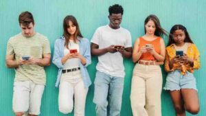 ARTIGO: Redes sociais e maioridade digital, um debate que não podemos adiar