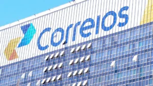 Entre as estatais deficitárias, o caso dos Correios é considerado o mais grave de insolvência e risco fiscal pelo TCU