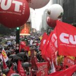 Governo acelera projeto que facilita reajuste a servidores públicos