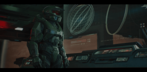 Halo: Campaign Evolved moderniza um dos maiores FPS da história sem perder a essência original