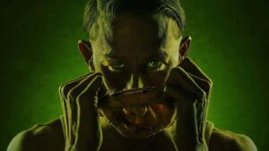 Netflix no Emmy 2026: confira as produções indicadas disponíveis no streaming