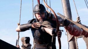 Nos cinemas: 11 melhores filmes que serão lançados em julho