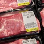 Nova tarifa dos EUA poupa café, carnes e minérios; veja lista