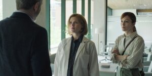 Eu-Vou-Encontrar-Netflix-05.jpeg