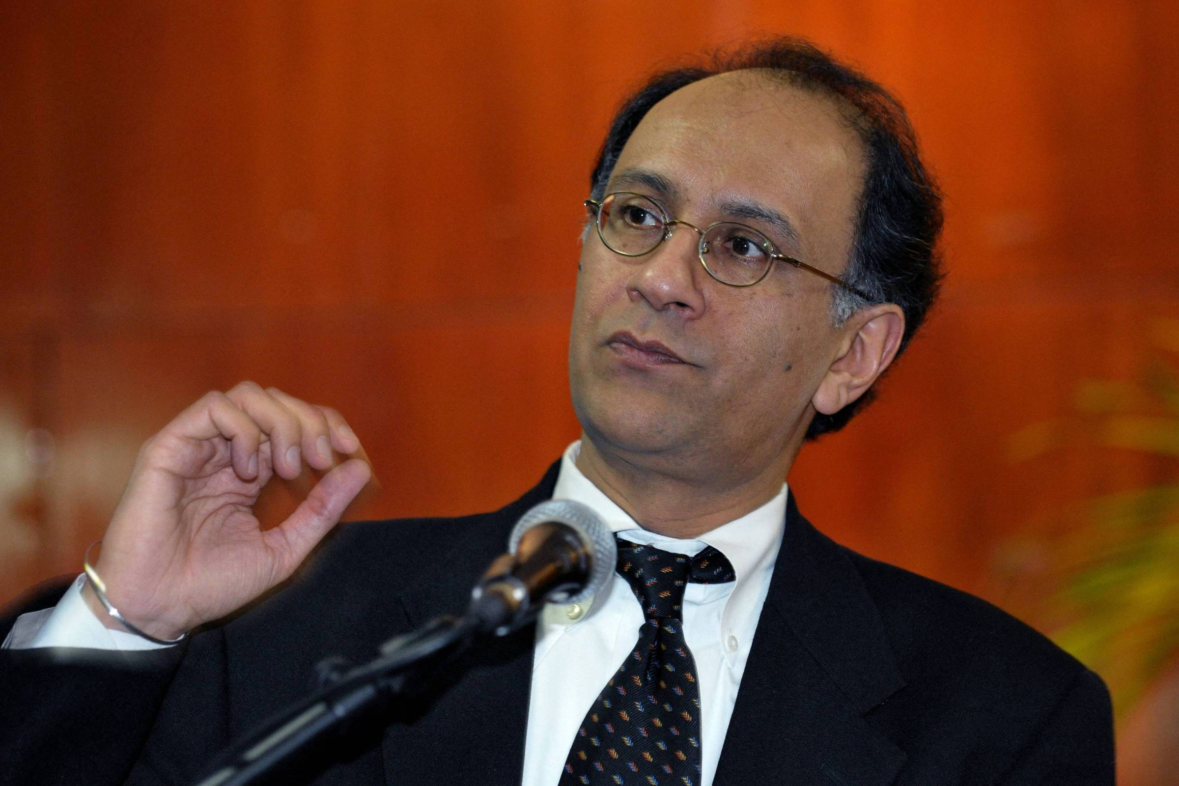 PIB pode crescer 1,3% se guerra seguir, diz Banco Mundial – 22/07/2026 – Economia