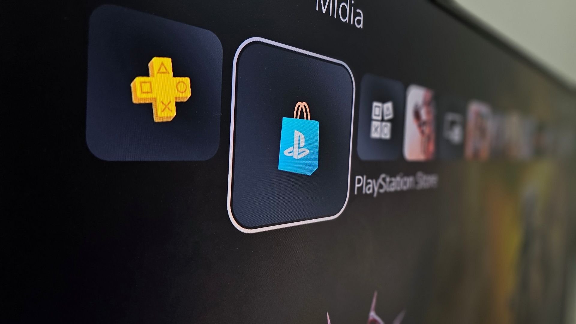 playstation-store-drm.jpg