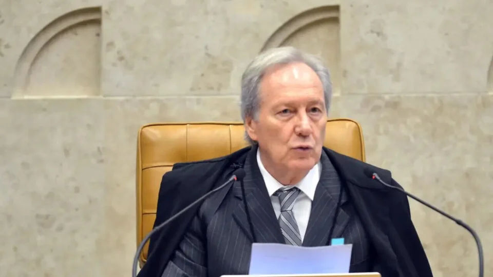 Por que as estatais estão com prejuízo bilionário e déficit recorde?