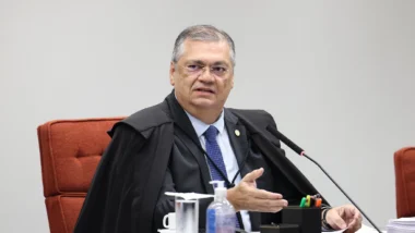 Previdência das Forças Armadas entra na mira de nova reforma
