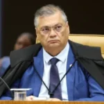 Flávio Dino