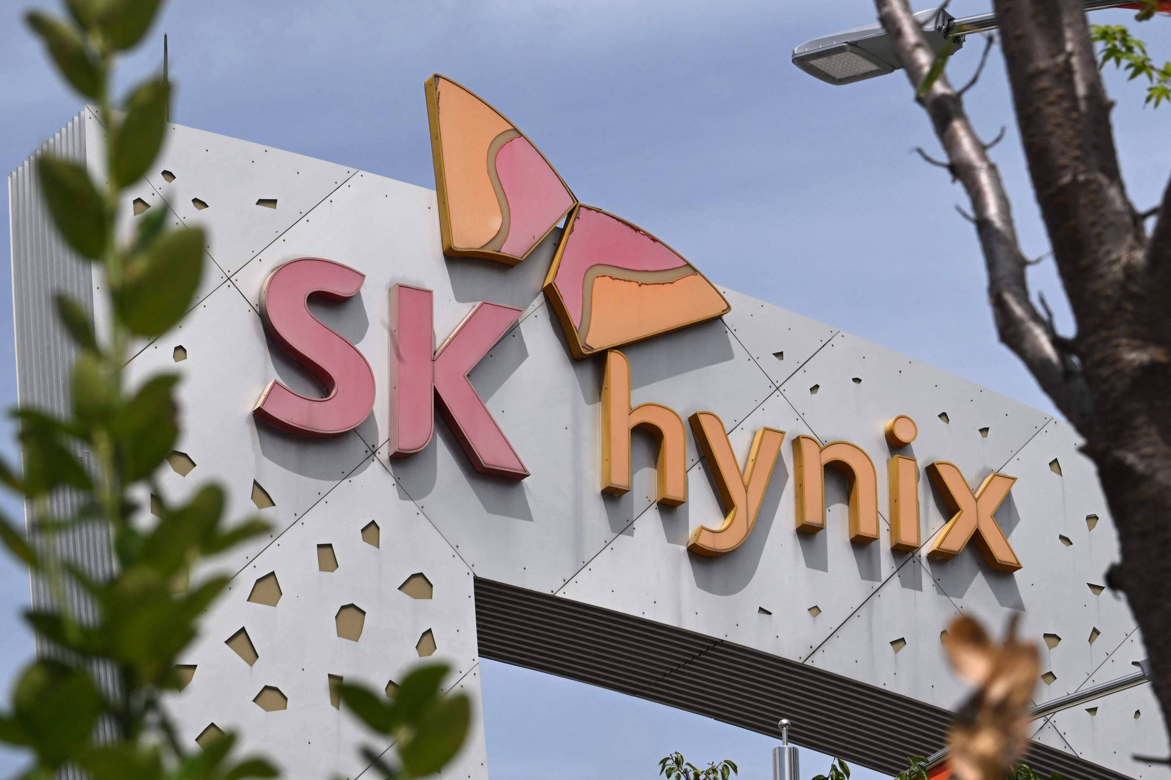 SK Hynix tem lucro recorde com aumento de 1.242%, mas frustra investidores e ações caem 10% – 29/07/2026 – Economia